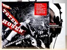 2 LP+CD: Die Toten Hosen - Machmalauter Live + Tourprogramm Heft, NEU & OVP