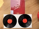 BEE GEES - ODESSA - UK FIRST PRESSING 1969 583049 /050 2 LP Vinyl Set NM