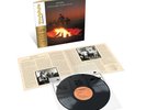 The Band - Northern Lights Southern Cross (VINYLPHYLE AAA LIMITED EDITION *NEW*)