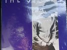 THE SMITHS - How Soon Is Now? - UK 12