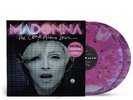 Madonna The Confessions Tour 2006 2LP Vinyl Record RSD 2026 PRESALE