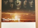 The Cardigans Gran Turismo LP