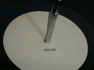 BOB DYLAN ROYAL ALBERT HALL I966 SEE DESCRIPTION VINYL ALBUM LP RECORD