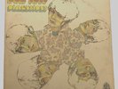 The Box Tops Dimensions 6032 Stereo Promo Bell Records Vintage 1969 Vinyl LP NM