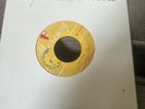Dinah Washington - A Rockin' Good Way (To Mess Around And Fall In Love), 7