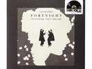 Taylor Swift Fortnight 7” Vinyl RSD 2025 featuring Post Malone NEW & SEALED