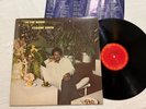 Tyrone Davis – In The Mood LP Inner [1st US Press] COLUMBIA