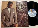 Bobby Brown – Don't Be Cruel LP (EX) [1st US Press] MCA