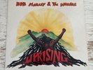 Bob Marley & Wailers 