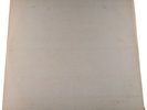 The Beatles White Album 2xLP Vinyl SWBO-101 Early US Apple Embossed Unnumbered