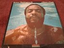 GROVER WASHINGTON JR., VG/VG+, Mister Magic, 1975, KUKU Records,