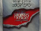 AC/DC