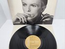 David Bowie - Changes - Demo Promo RCA APL1-1732 LP Vinyl Record - EX