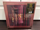 Panic At The Disco A Fever You Can't Sweat Out 20th Anniversary Vinyl Box Set