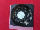 Cameron Winter - Heavy Metal   Blood Ltd Edition Coloured Vinyl  554/1000