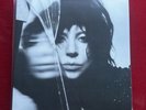 Lady Ga Ga - Mayhem.  Bad World split liquid vinyl, double album Ltd Edition