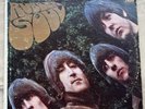 The Beatles Rubber Soul Capitol Records ST-2442 Stereo 12