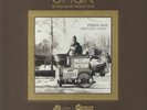STEELY DAN - Pretzel Logic - CLEAR VINYL 2XLP BOX SET