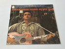 Johnny Cash – Songs Of Our Soil (LP 1973 LE 10064) SEALED *READ DESCRIPTION*