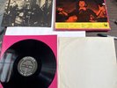 JUDY GARLAND   A STAR IS BORN 1954 RARE BOX SET WITH BOOKLET
