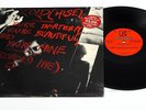 Cold Chisel You're Thirteen, Your'e Beautiful EP Record 1978 Aussie 1st Press NM