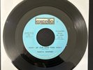 Marva Whitney - Rare Excello 70s Soul 45 (Clips Included)