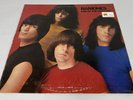 Ramones: End of the Century Vinyl LP, Punk Rock, 1980 SIRE SRK 6077