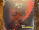 NEW Betty Wright I Love the Way You Love Vinyl Record SEALED 1972 Atlantic