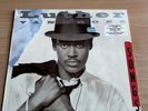 Luther Vandross Songs Original 1994 Vinyl Lp