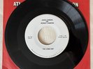 JOHN LENNON ON RONNIE HAWKINS PROMO NM