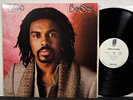 EDWIN BIRDSONG LP PHILADELPHIA INTL RECORDS STEREO DJ PROMO 1979 Funk Disco
