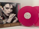 Sheena Easton - The Definitive 12