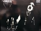 Darkthrone – Transilvanian Hunger 2002 Peaceville Records