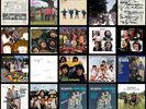 Beatles Butcher 1st State