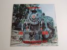 The Ethiopians Engine 54 - WIRL 1053 Stereo LP Rocksteady Reggae Jamaica 1968