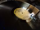 Bruce Springsteen its the vinyl/roulette 2lp vinyl