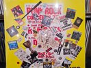 RAMONES MANIA Original 1988 Vinyl 2 LP [NEW/SEALED *Notes] best of greatest hits