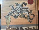 Funeral by Arcade Fire (Record, 2009) Still Sealed