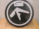 Rare Aphex Twin Analord 10 Vinyl LP Picture Disc Richard D James