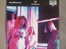 Mudhoney - This Gift Limited Edition Purple 7