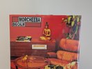 Morcheeba : Big Calm VINYL (2015) New and Sealed Split Cover