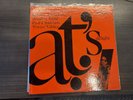 Art Taylor - Taylor’s Delight BLP 4047