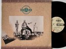 SIR MIX-A-LOT Swaas  1988 Nastymix LP