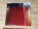 Nine Inch Nails The Fragile Halo 14 Vinyl Record 1999 3 LP Interscope Used