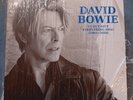 David Bowie - I Can'T Give Everything Away (2002 - 2016) (18Lp Boxset) Ltd.Ed