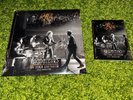 NEW Third Man Records TMR Vault 18 The Raconteurs Live At The Ryman Vinyl Record