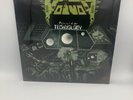 VOIVOD - Killing Technology (Vinyl LP Record, 2016) [NEW/SEALED *Bump]