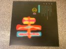 Lush Black Spring Rare Original UK 12