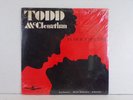Todd McClenathan In Our Lovetime Private Press Soul Funk 12