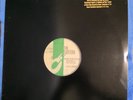Kerri Chandler Rare DJ Promo The System - You're In My System Atmospheric Vocal